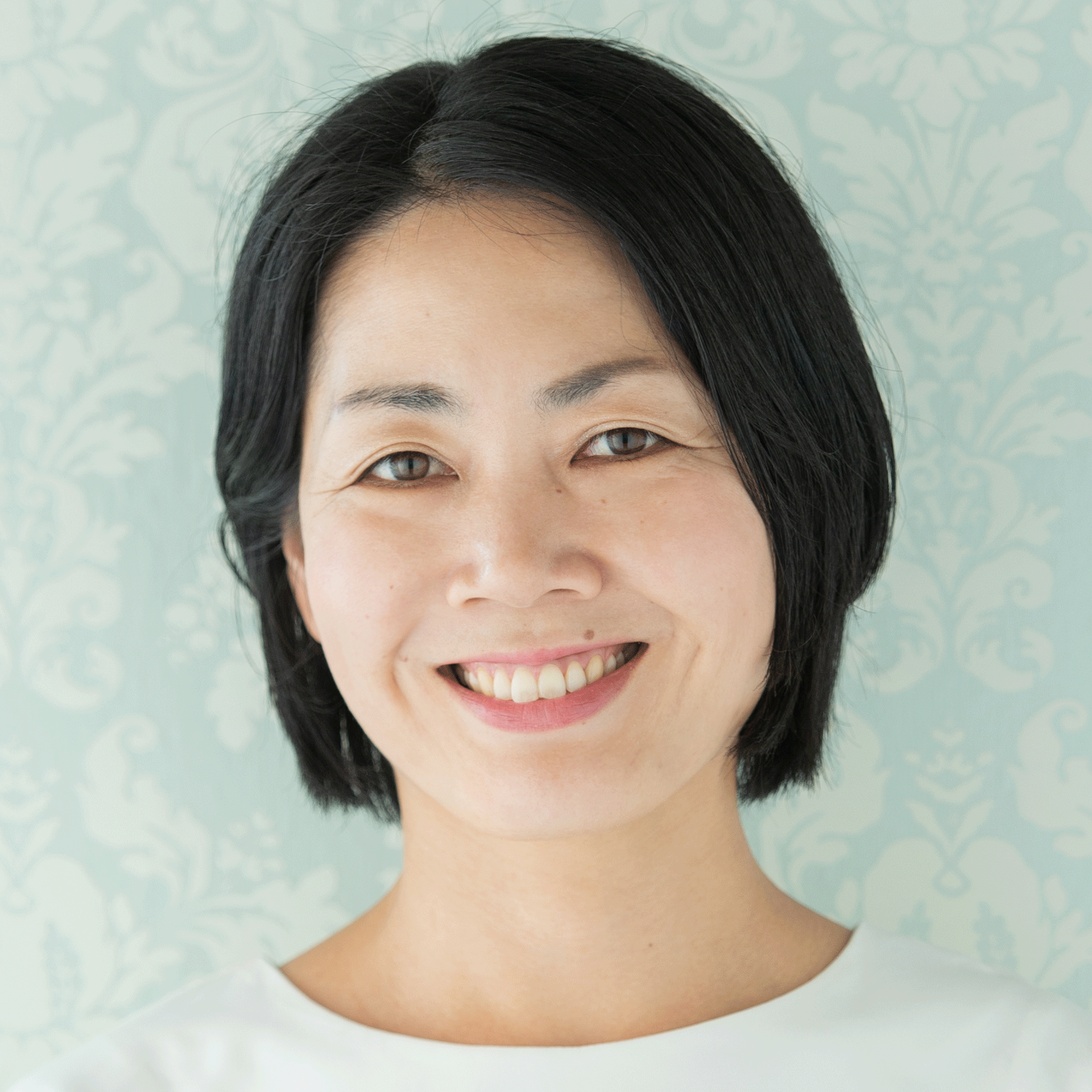 榎本裕美子